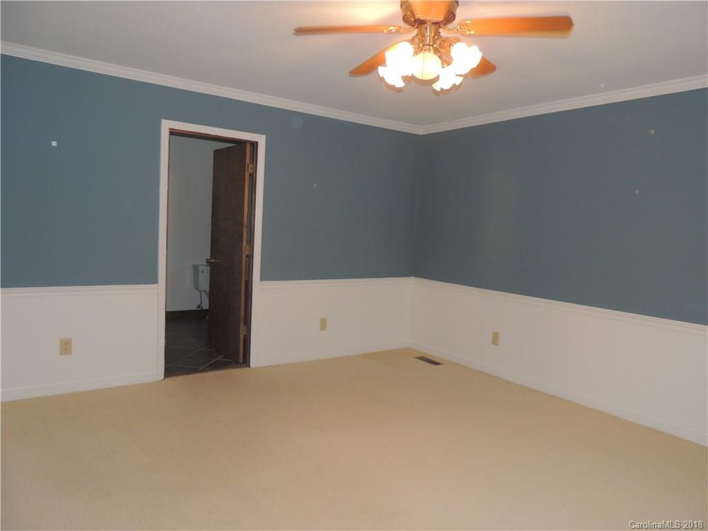210 Huntingdon Road, Unit 43 Lexington, NC 27295 - Photo 13 of 32 Gallery Image 13