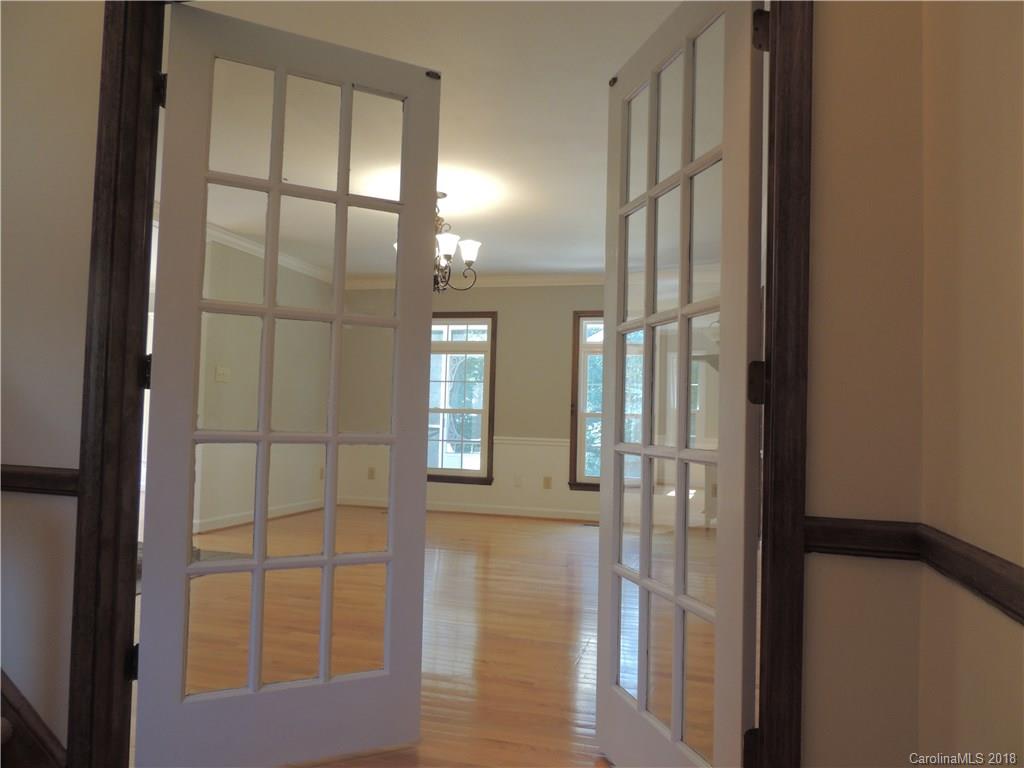 210 Huntingdon Road, Unit 43 Lexington, NC 27295 - Photo 14 of 32 Gallery Image 14