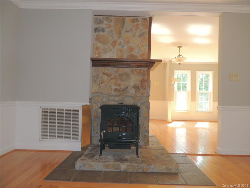 210 Huntingdon Road, Unit 43 Lexington, NC 27295 - Photo 15 of 32 Gallery Image 15