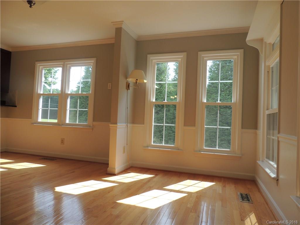 210 Huntingdon Road, Unit 43 Lexington, NC 27295 - Photo 16 of 32 Gallery Image 16