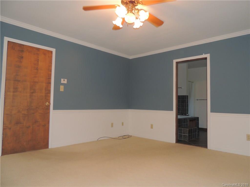 210 Huntingdon Road, Unit 43 Lexington, NC 27295 - Photo 17 of 32 Gallery Image 17