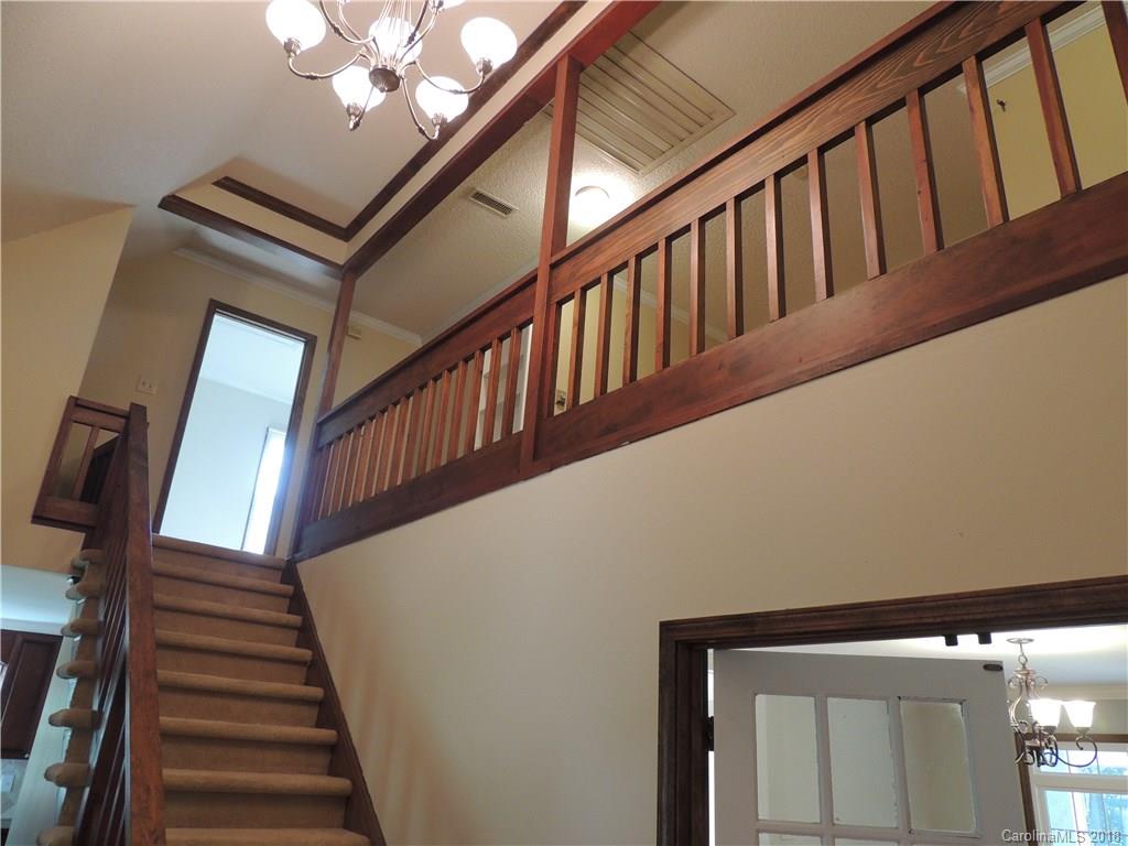 210 Huntingdon Road, Unit 43 Lexington, NC 27295 - Photo 18 of 32 Gallery Image 18