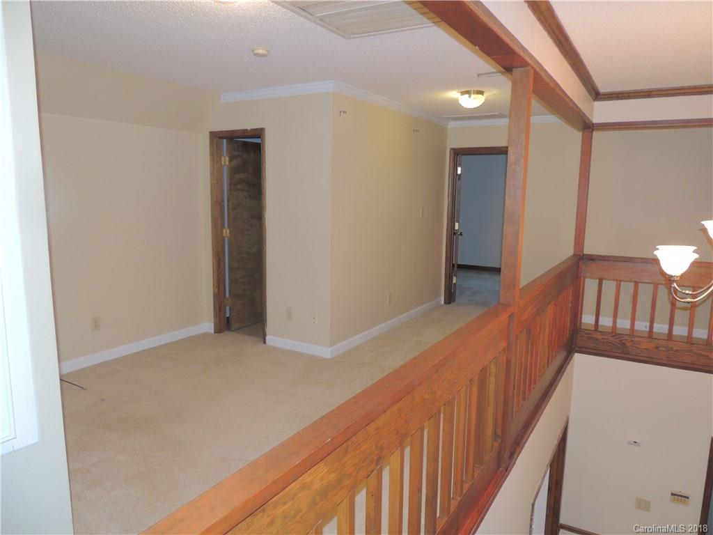 210 Huntingdon Road, Unit 43 Lexington, NC 27295 - Photo 19 of 32 Gallery Image 19