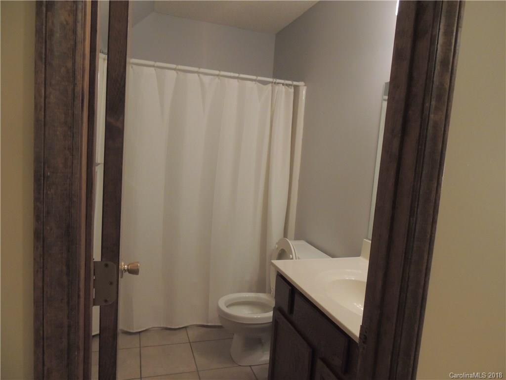 210 Huntingdon Road, Unit 43 Lexington, NC 27295 - Photo 20 of 32 Gallery Image 20
