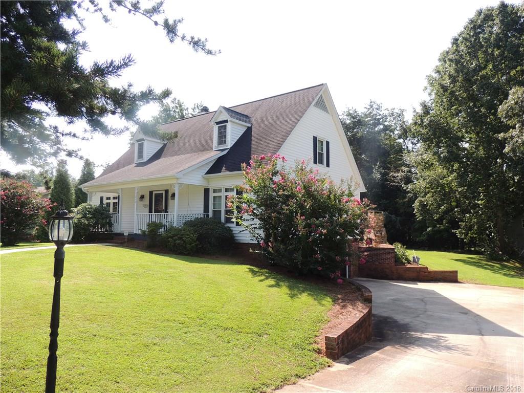 210 Huntingdon Road, Unit 43 Lexington, NC 27295 - Photo 3 of 32 Gallery Image 3