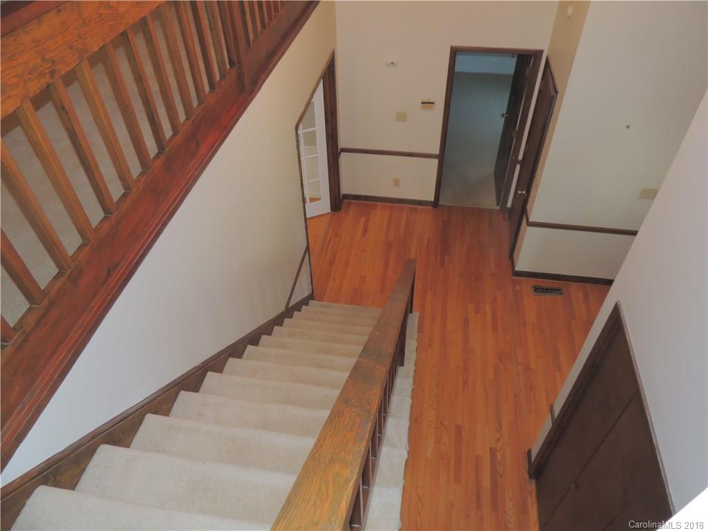 210 Huntingdon Road, Unit 43 Lexington, NC 27295 - Photo 21 of 32 Gallery Image 21