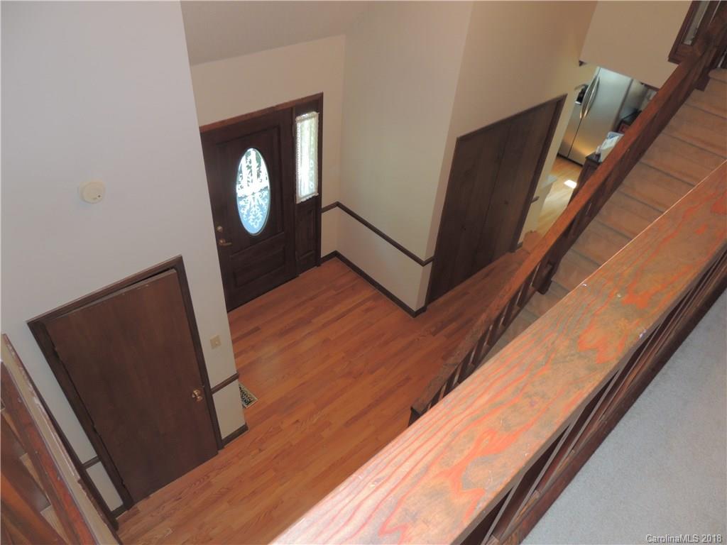 210 Huntingdon Road, Unit 43 Lexington, NC 27295 - Photo 22 of 32 Gallery Image 22