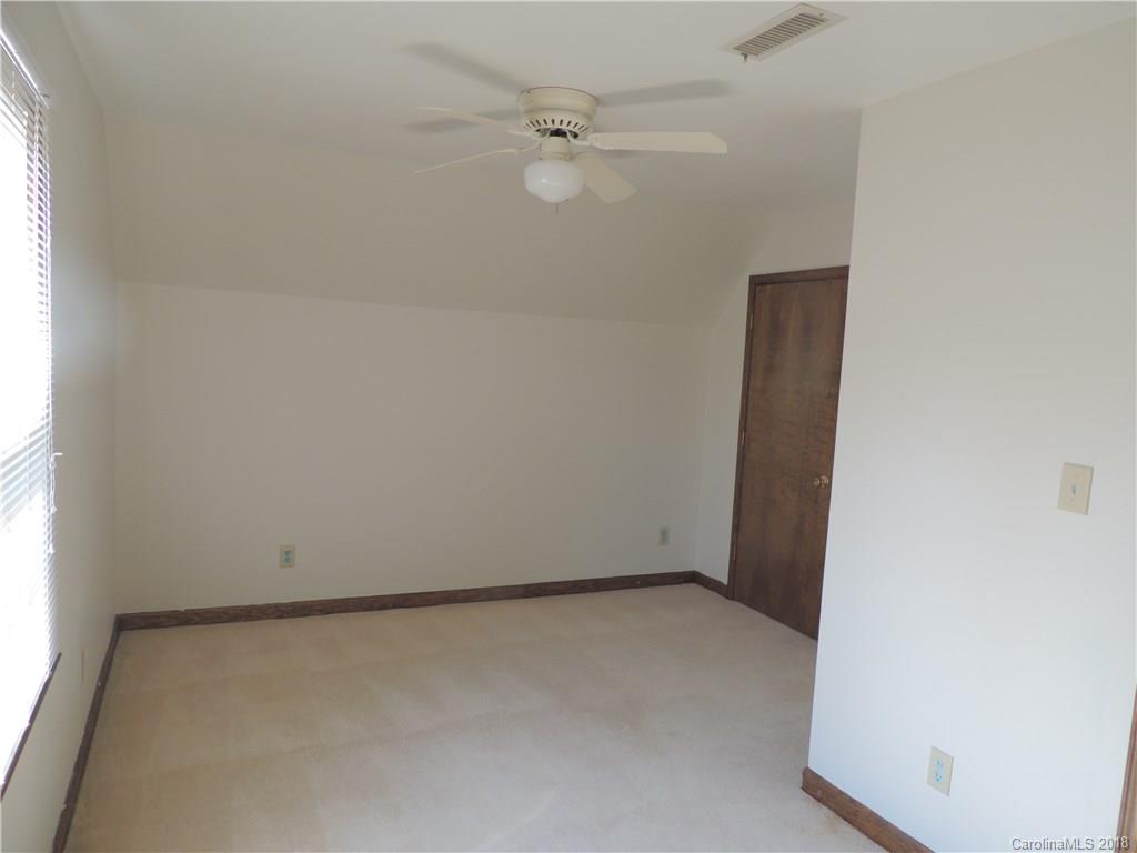 210 Huntingdon Road, Unit 43 Lexington, NC 27295 - Photo 23 of 32 Gallery Image 23