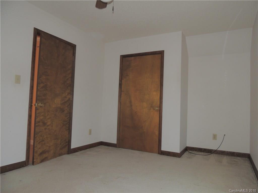 210 Huntingdon Road, Unit 43 Lexington, NC 27295 - Photo 24 of 32 Gallery Image 24