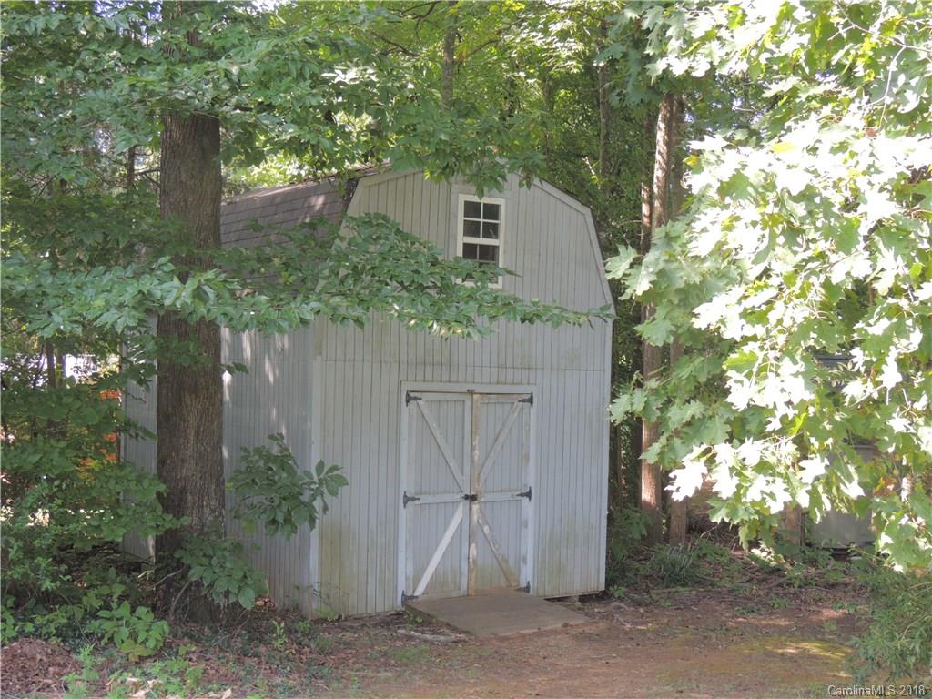 210 Huntingdon Road, Unit 43 Lexington, NC 27295 - Photo 25 of 32 Gallery Image 25