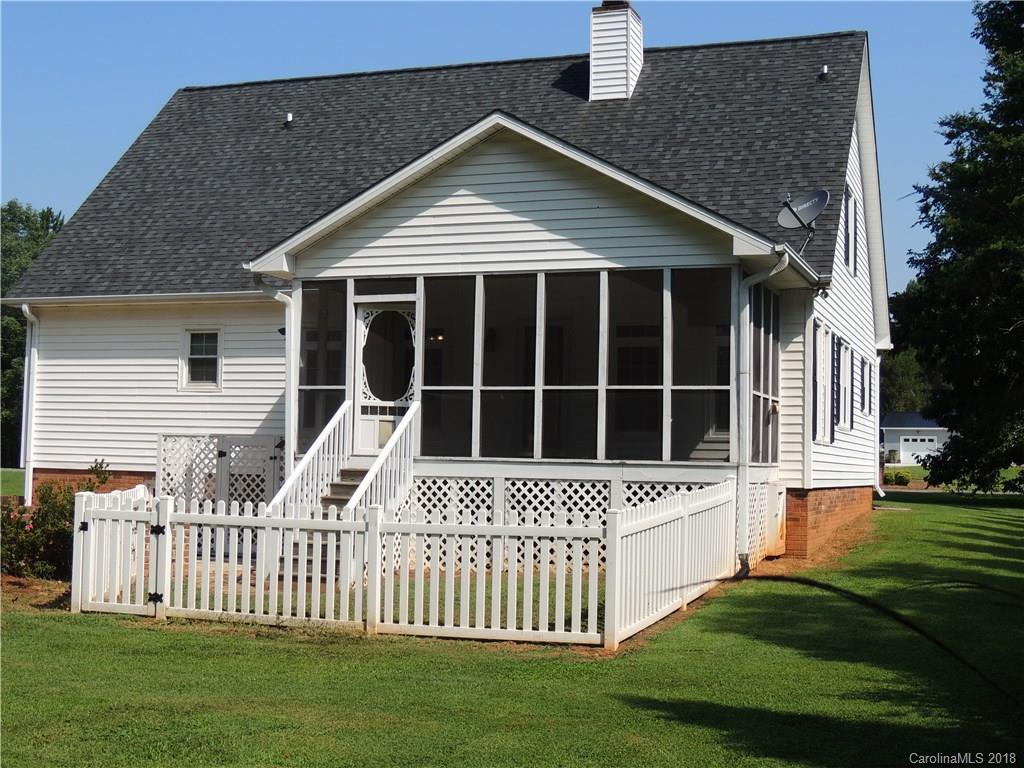 210 Huntingdon Road, Unit 43 Lexington, NC 27295 - Photo 26 of 32 Gallery Image 26