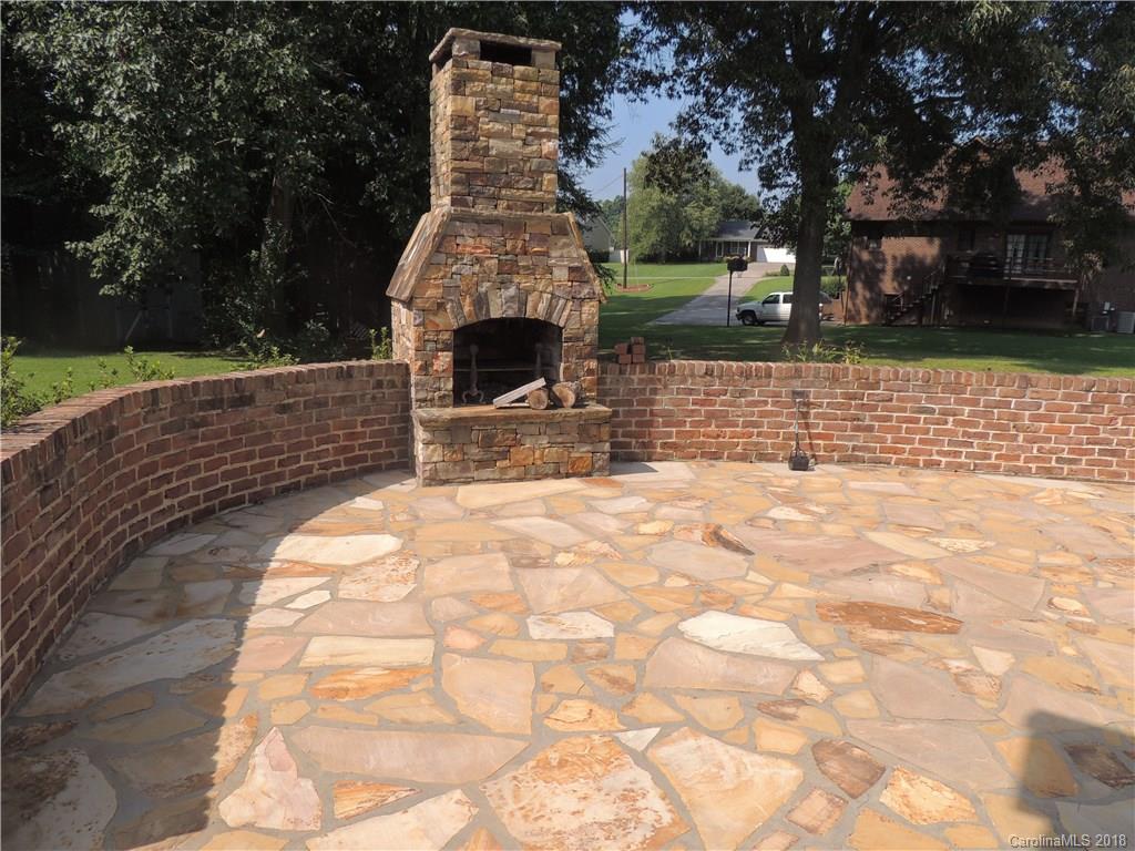 210 Huntingdon Road, Unit 43 Lexington, NC 27295 - Photo 27 of 32 Gallery Image 27
