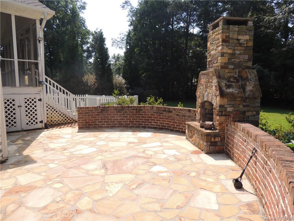 210 Huntingdon Road, Unit 43 Lexington, NC 27295 - Photo 28 of 32 Gallery Image 28