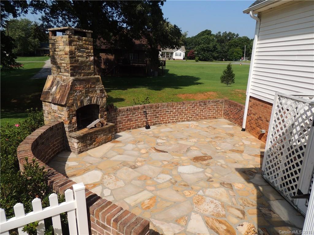 210 Huntingdon Road, Unit 43 Lexington, NC 27295 - Photo 29 of 32 Gallery Image 29