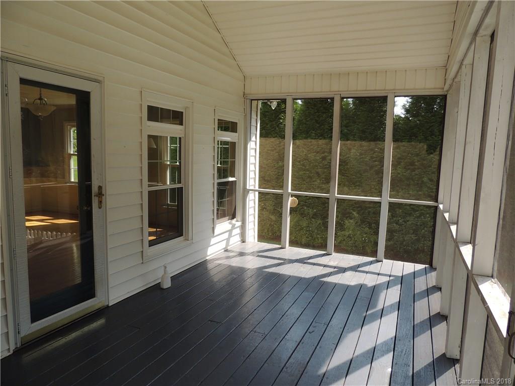 210 Huntingdon Road, Unit 43 Lexington, NC 27295 - Photo 30 of 32 Gallery Image 30
