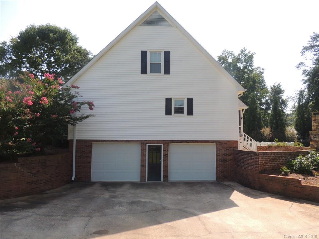 210 Huntingdon Road, Unit 43 Lexington, NC 27295 - Photo 4 of 32 Gallery Image 4