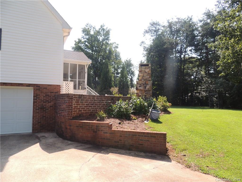 210 Huntingdon Road, Unit 43 Lexington, NC 27295 - Photo 31 of 32 Gallery Image 31