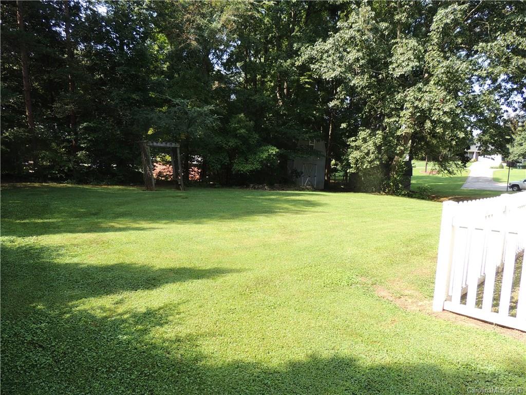 210 Huntingdon Road, Unit 43 Lexington, NC 27295 - Photo 32 of 32 Gallery Image 32