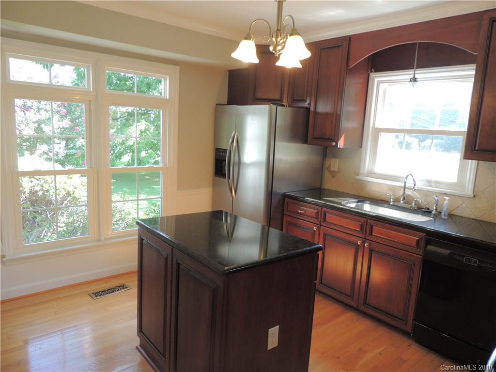 210 Huntingdon Road, Unit 43 Lexington, NC 27295 - Photo 5 of 32 Gallery Image 5
