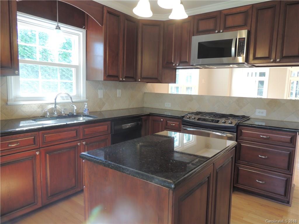 210 Huntingdon Road, Unit 43 Lexington, NC 27295 - Photo 6 of 32 Gallery Image 6