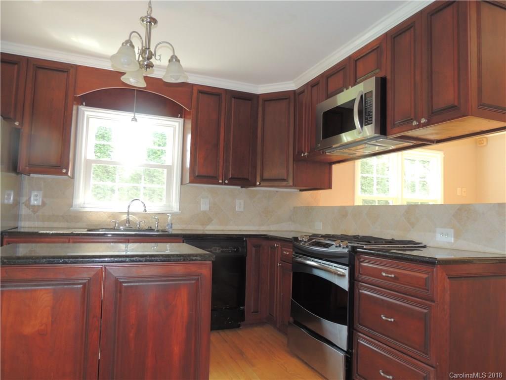 210 Huntingdon Road, Unit 43 Lexington, NC 27295 - Photo 7 of 32 Gallery Image 7