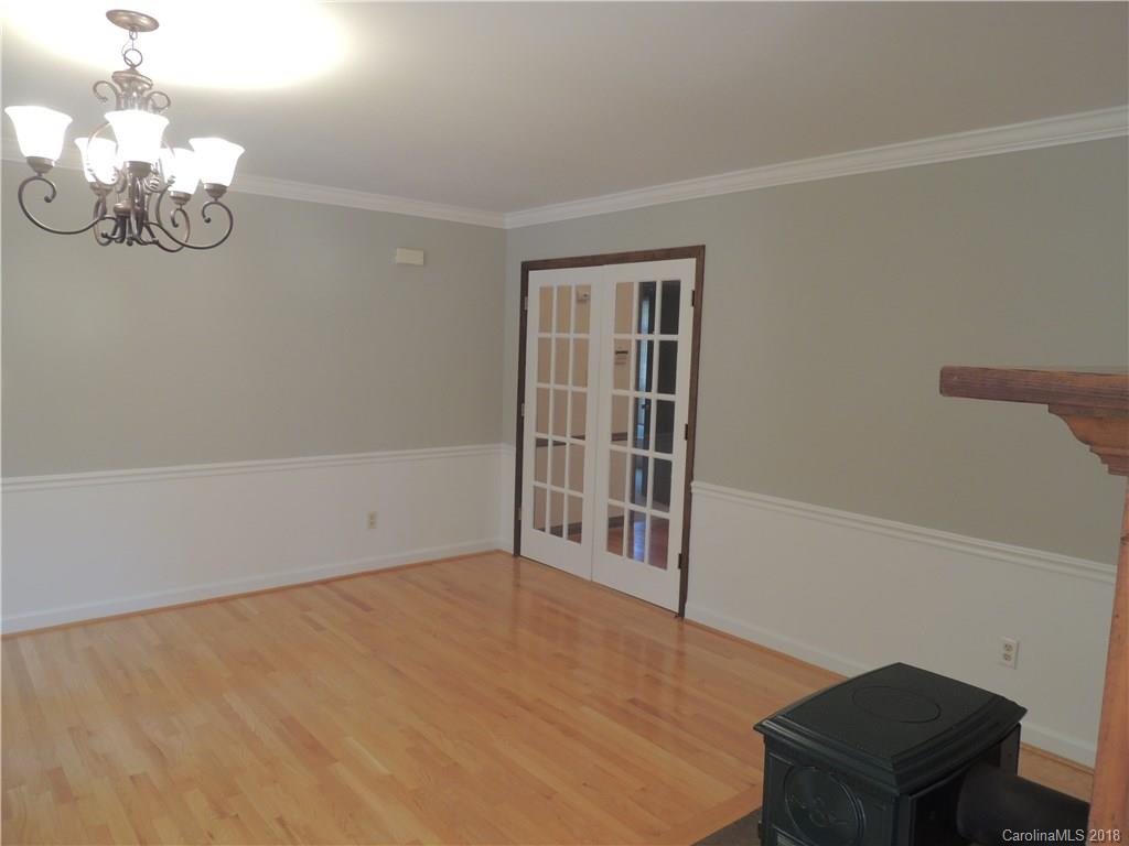 210 Huntingdon Road, Unit 43 Lexington, NC 27295 - Photo 8 of 32 Gallery Image 8