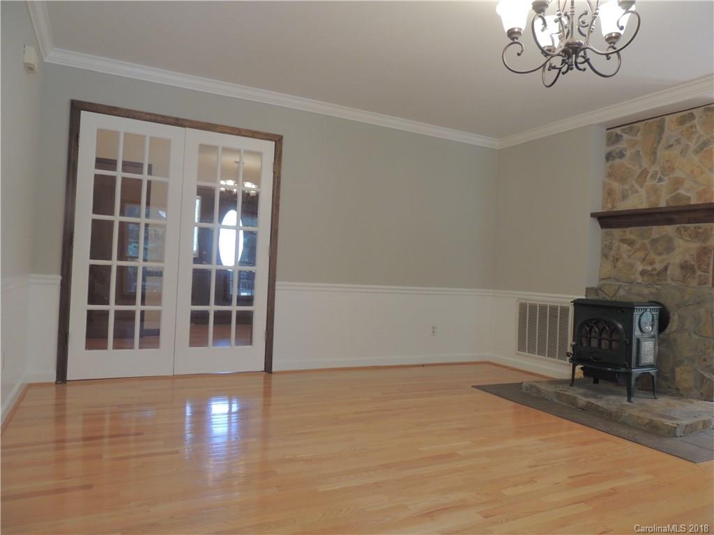 210 Huntingdon Road, Unit 43 Lexington, NC 27295 - Photo 9 of 32 Gallery Image 9