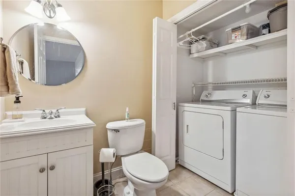 $2,000 | 102 Holcomb Ferry Road, Roswell, GA 30076