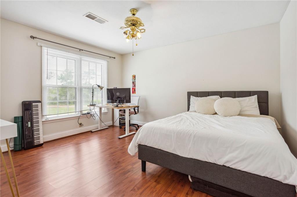 102 Holcomb Ferry Road Roswell, GA 30076 - Photo 14 of 27