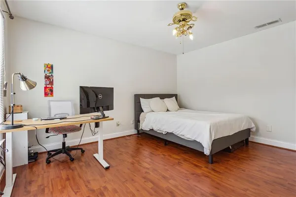 $2,000 | 102 Holcomb Ferry Road, Roswell, GA 30076