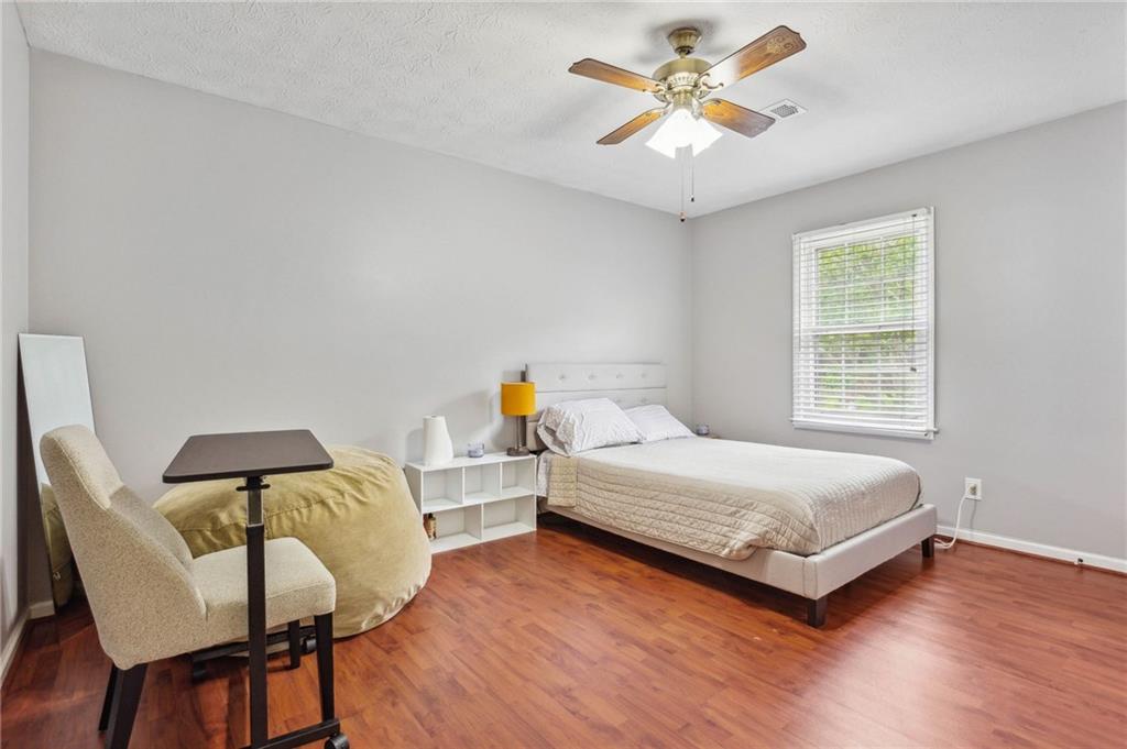 102 Holcomb Ferry Road Roswell, GA 30076 - Photo 17 of 27