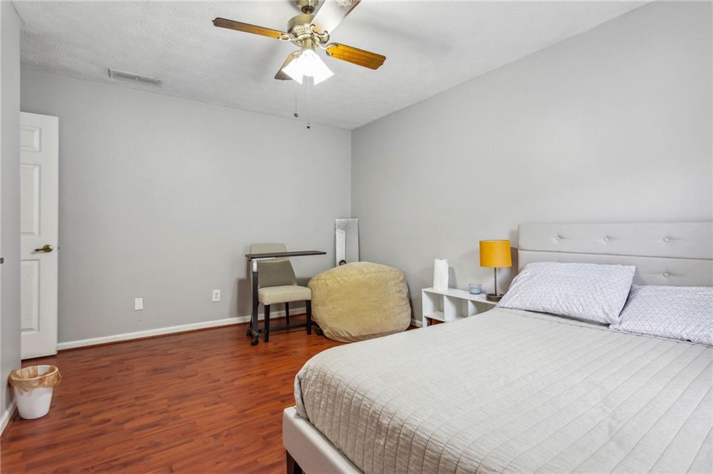 102 Holcomb Ferry Road Roswell, GA 30076 - Photo 18 of 27