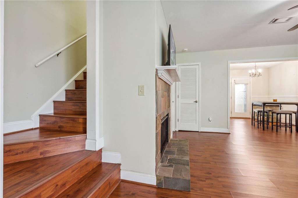 102 Holcomb Ferry Road Roswell, GA 30076 - Photo 20 of 27