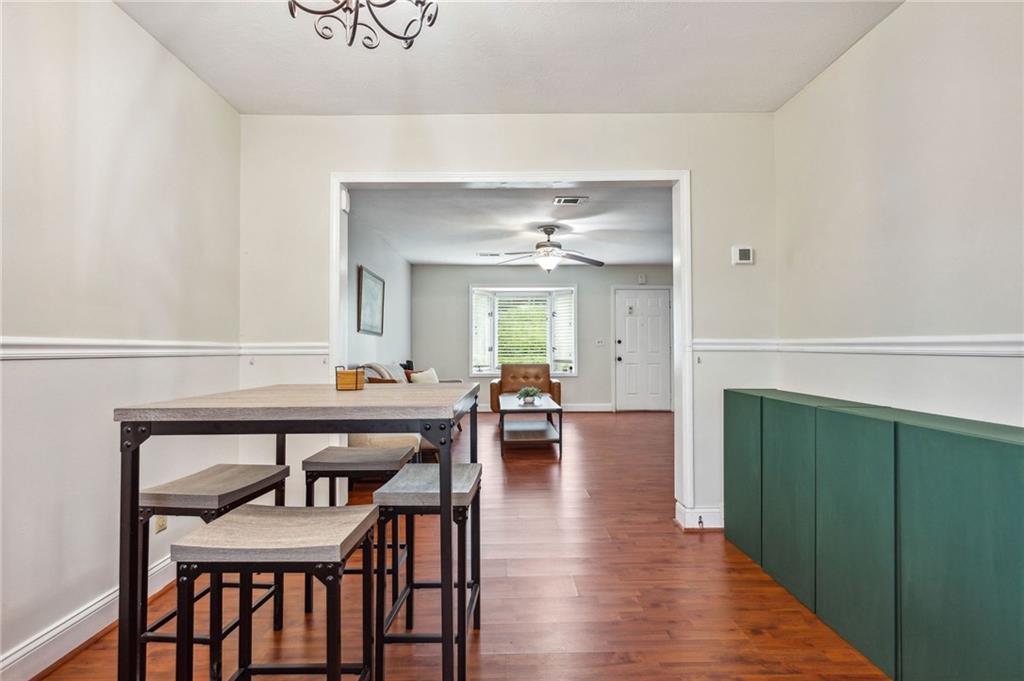 102 Holcomb Ferry Road Roswell, GA 30076 - Photo 22 of 27