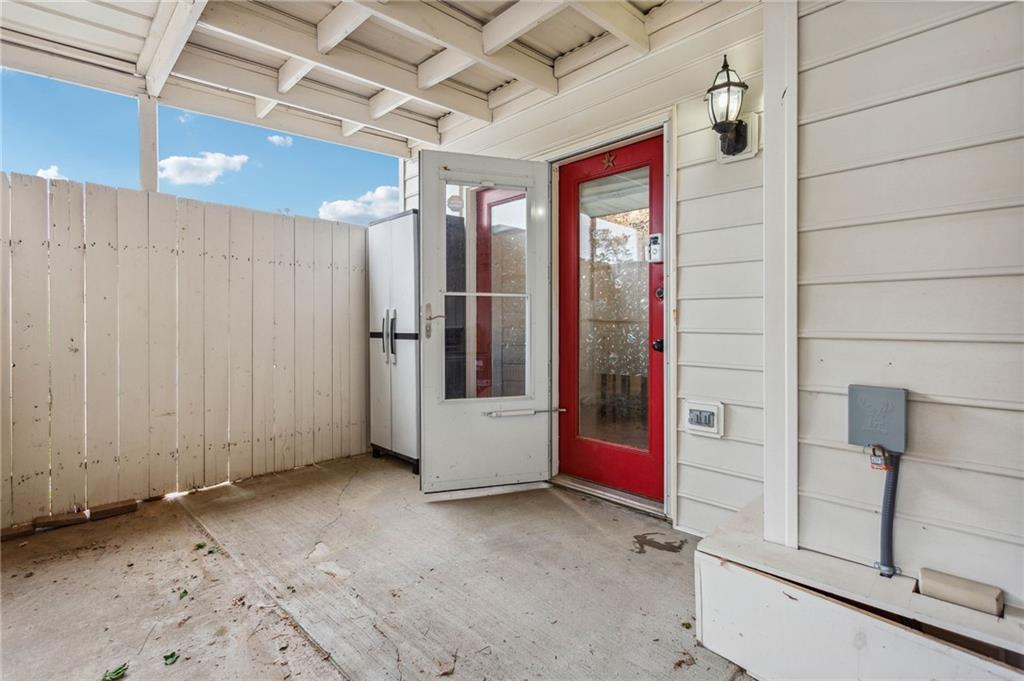 102 Holcomb Ferry Road Roswell, GA 30076 - Photo 23 of 27