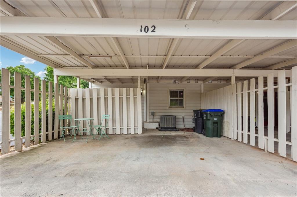 102 Holcomb Ferry Road Roswell, GA 30076 - Photo 25 of 27