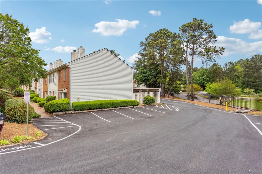 102 Holcomb Ferry Road Roswell, GA 30076 - Photo 27 of 27