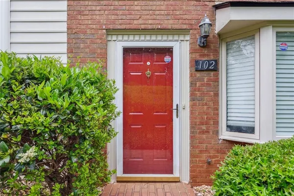 $2,000 | 102 Holcomb Ferry Road, Roswell, GA 30076