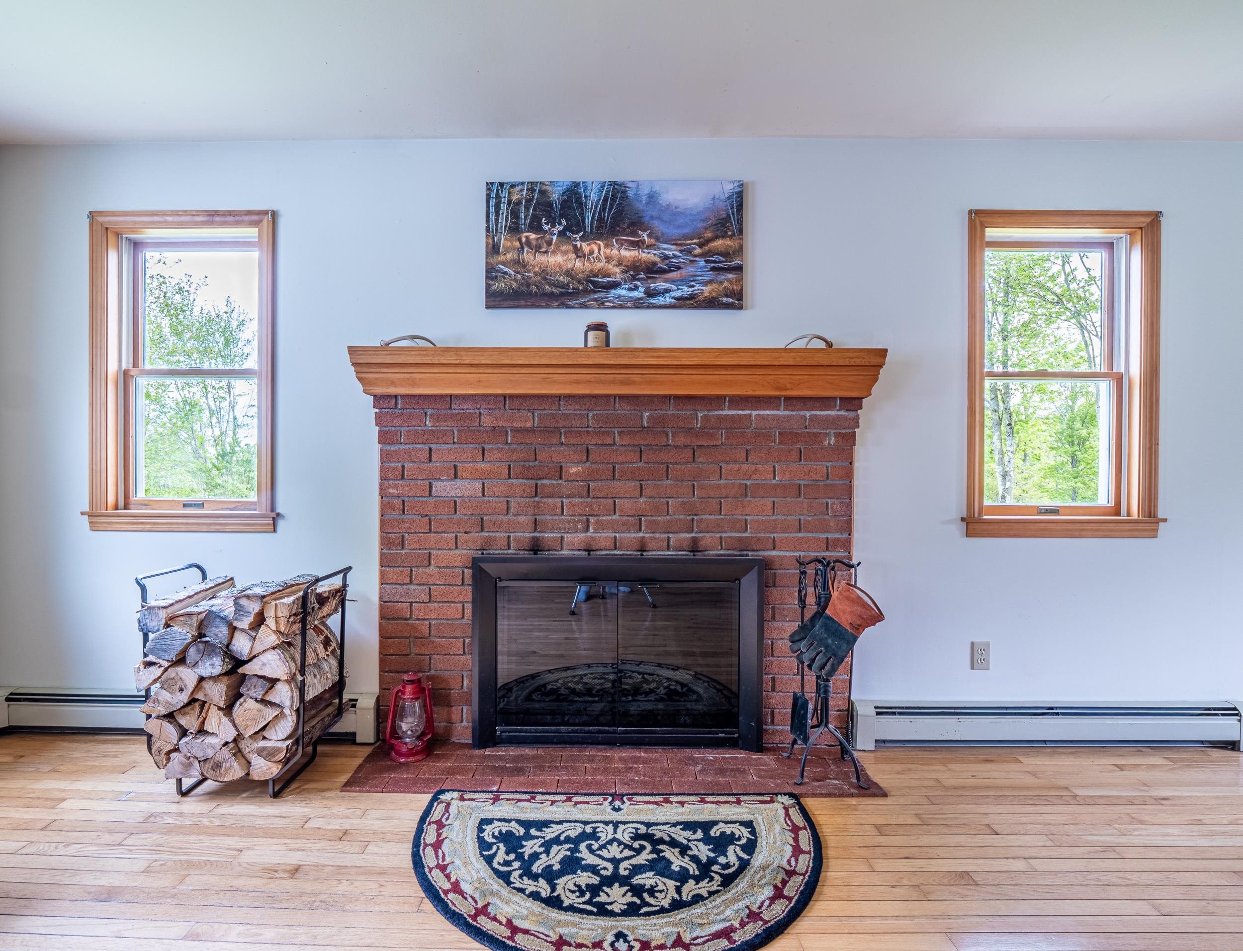 1704 North Street Wells, VT 05774 - Photo 33 of 50
