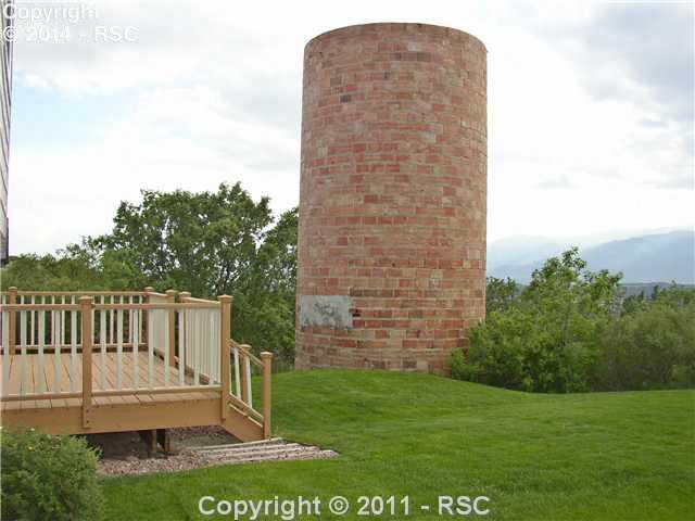 5230 Silo Ridge Colorado Springs, CO 80917 - Photo 15 of 16 Gallery Image 15