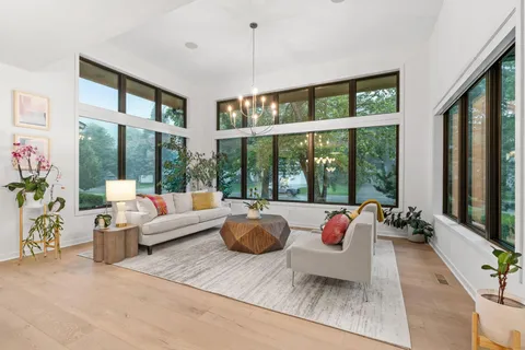 $1,950,000 | 3516 West Fuller Street, Edina, MN 55410