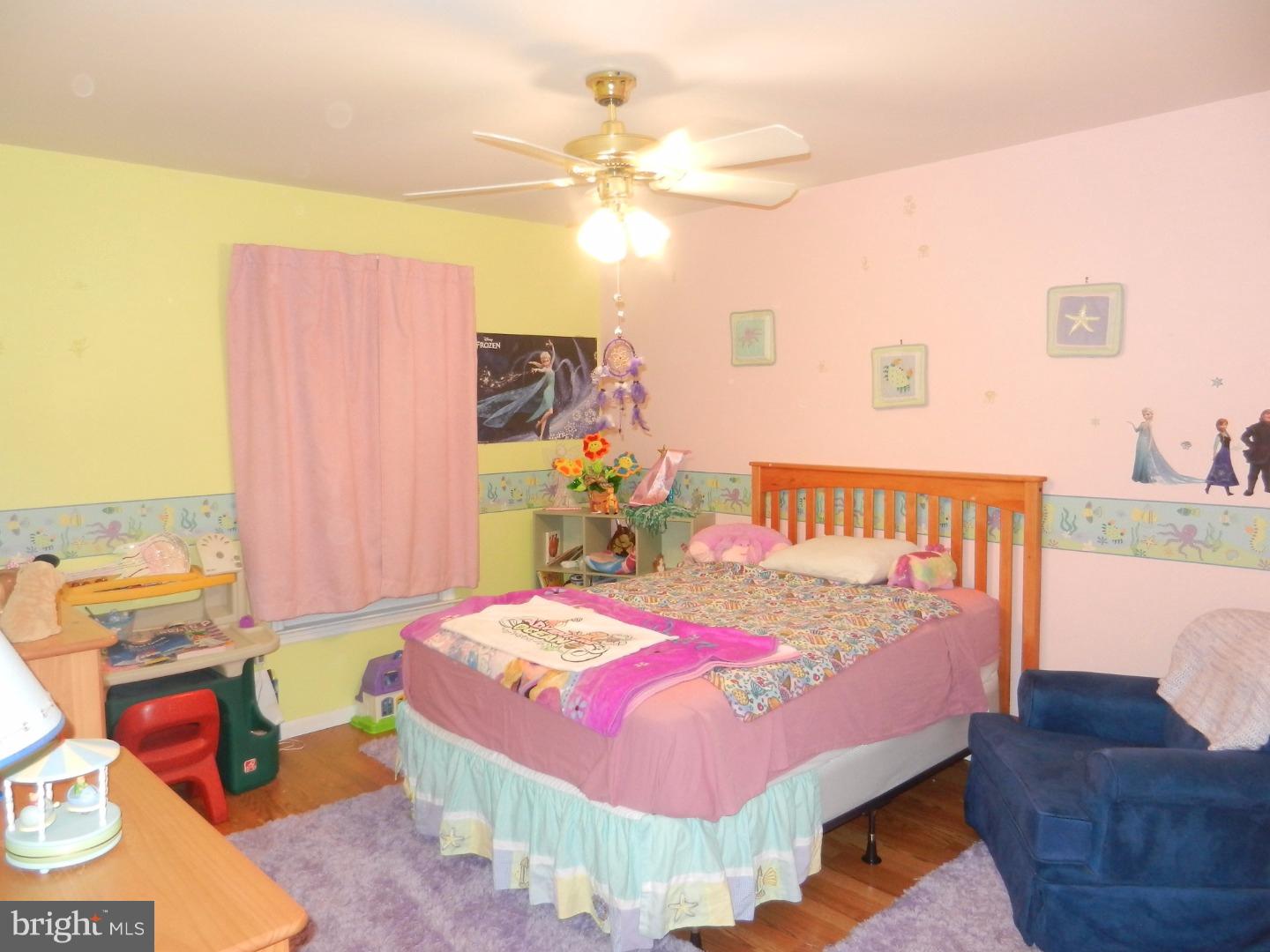 25 Flint Ridge Drive Reading, PA 19607 - Photo 11 of 20 Gallery Image 11