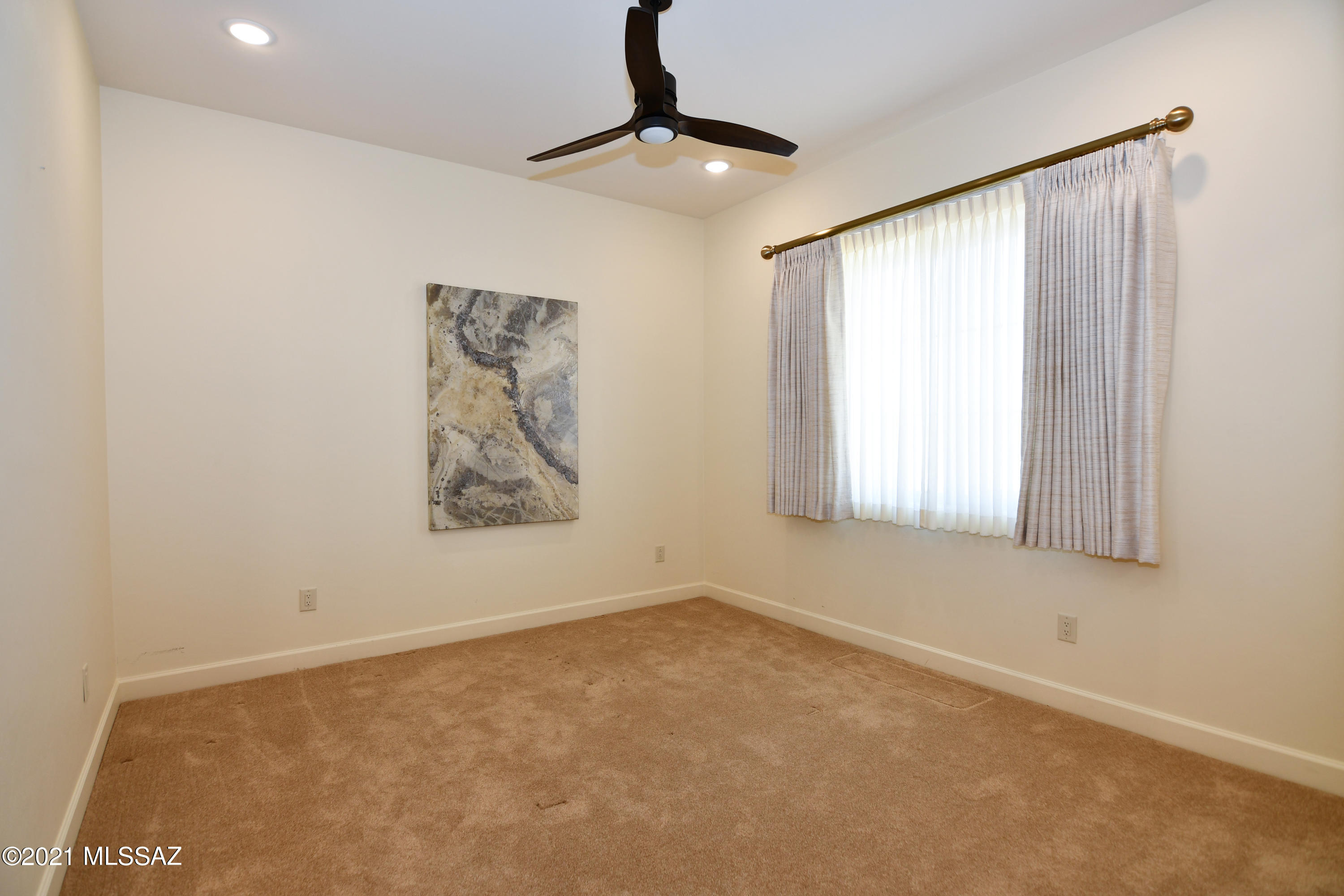 36373 South Basin Camp Road Tucson, AZ 85739 - Photo 29 of 46 Gallery Image 29