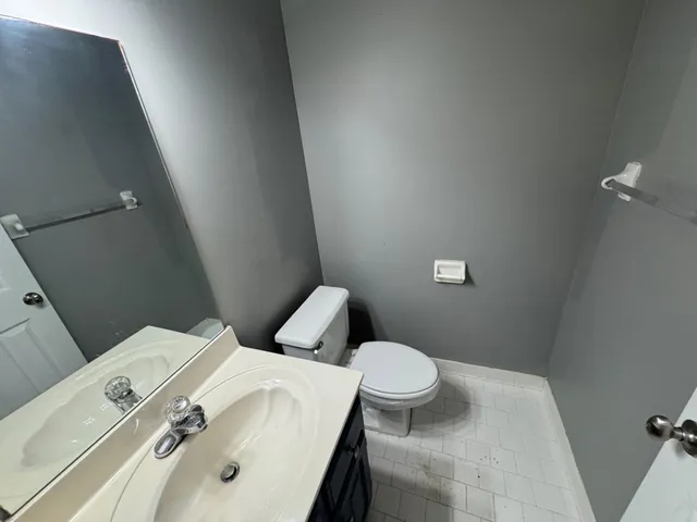 $269,900 | 7518 Harvest Park Cove, Memphis, TN 38125