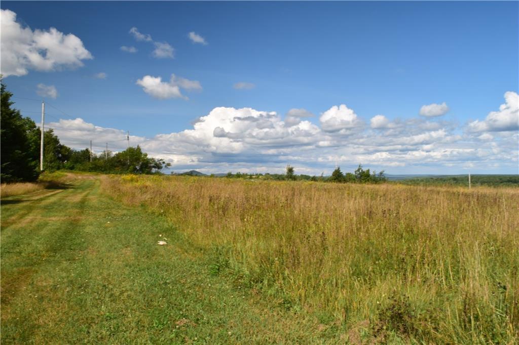Map R12-lo Map R12-lo North Road Patten, ME 04765 - Photo 29 of 35 Photo
