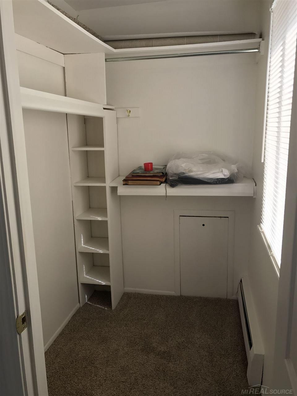 803 Plate Street, Unit 110 Rochester, MI 48307 - Photo 7 of 9