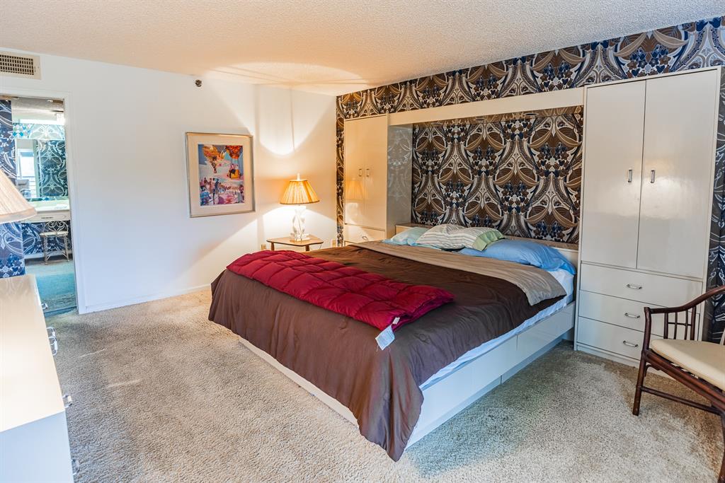 9165 Southwest 14th Street, Unit 1204 Boca Raton, FL 33428 - Photo 11 of 30