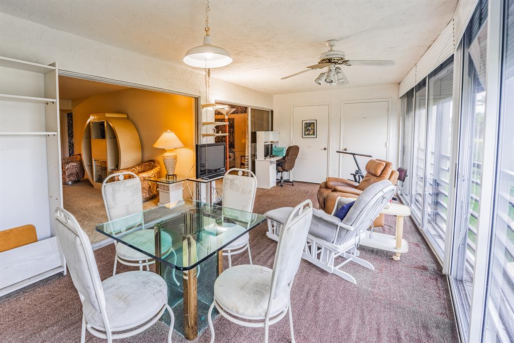 9165 Southwest 14th Street, Unit 1204 Boca Raton, FL 33428 - Photo 16 of 30