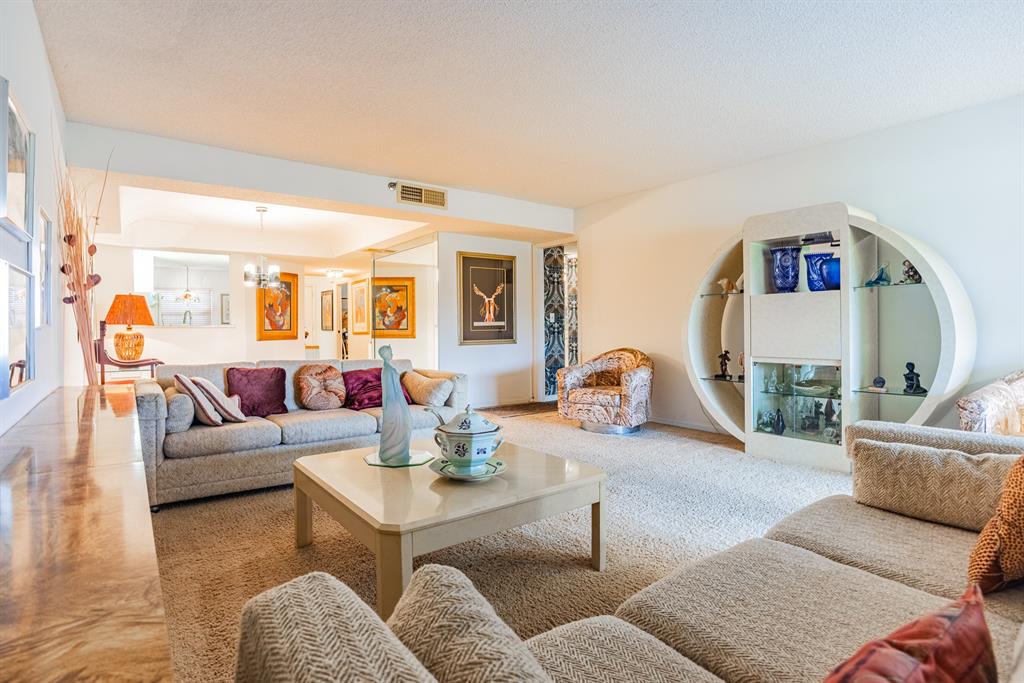 9165 Southwest 14th Street, Unit 1204 Boca Raton, FL 33428 - Photo 19 of 30