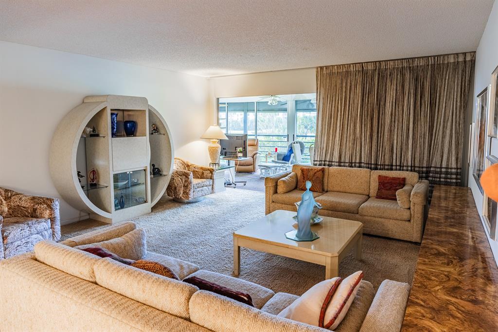 9165 Southwest 14th Street, Unit 1204 Boca Raton, FL 33428 - Photo 20 of 30